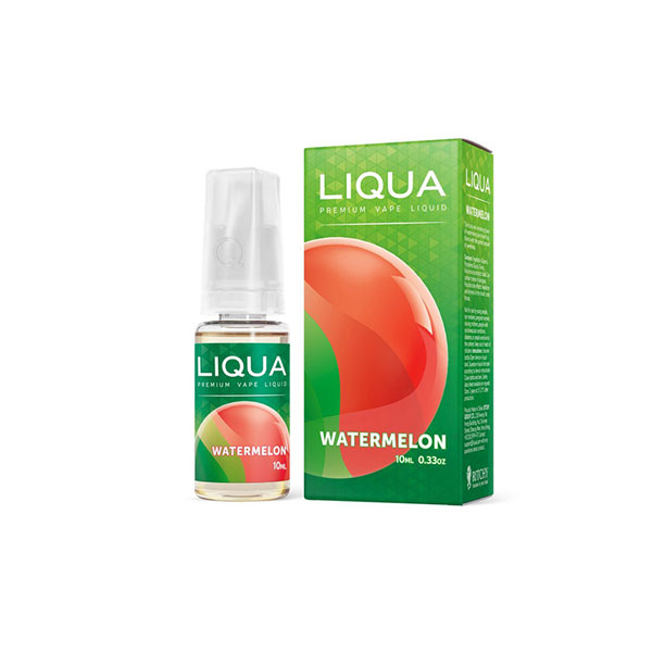 liqua_watermelon